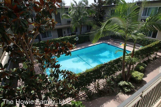 Foto del edificio - 11414 215th St