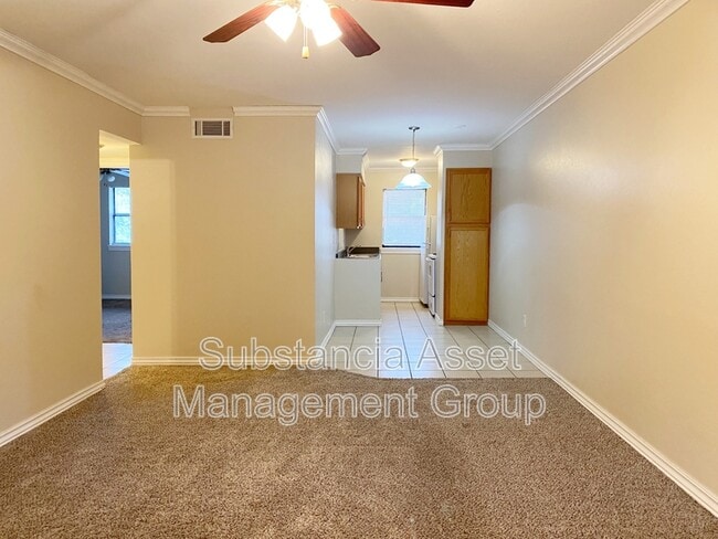 Photo - 1429 NW 24th St Apartment