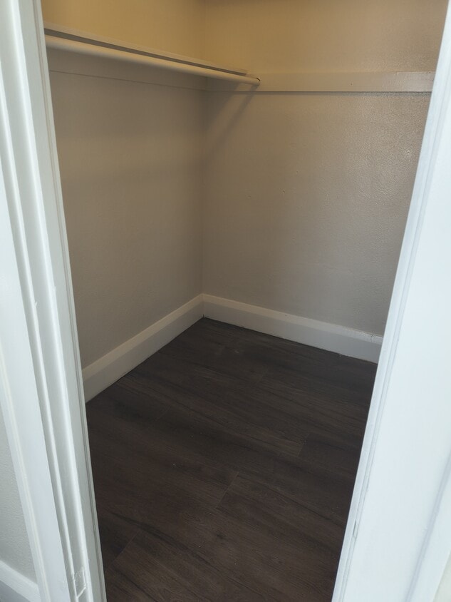 Building Photo - Royal Palm 1912