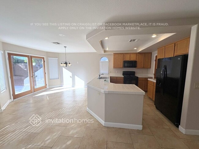 Building Photo - 2121 Harbor Cliff Dr