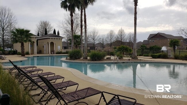 Foto del edificio - 24490 Kipling Ct