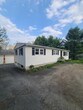 Primary Photo - 66 Starrs Plain Rd