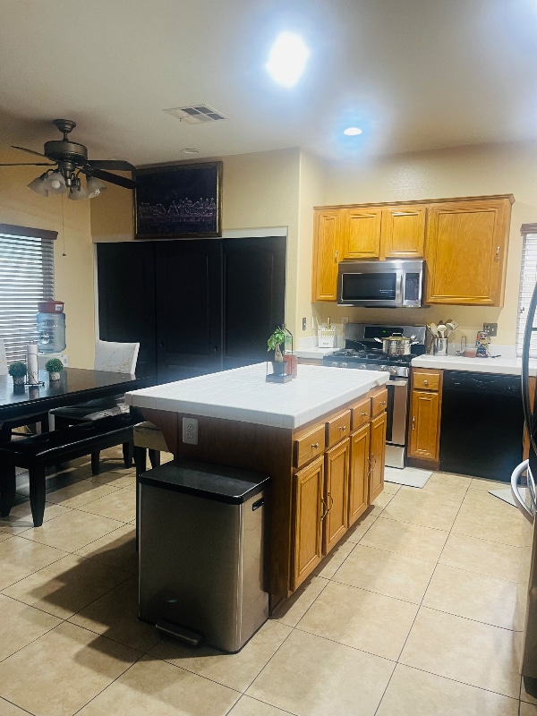 Foto principal - 806 Early Dawn Way