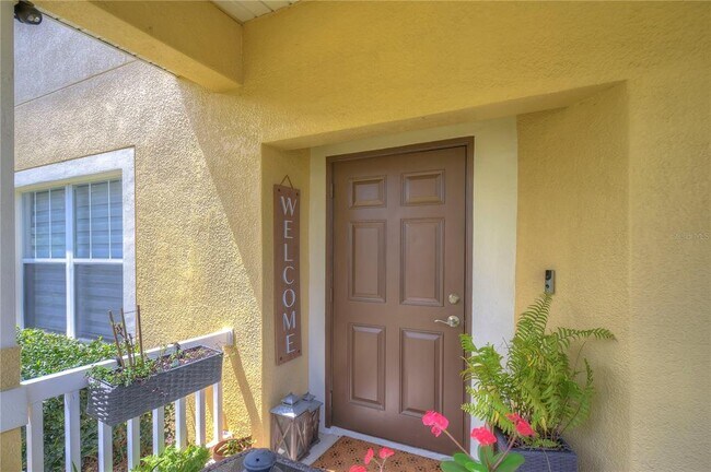 Building Photo - 8507 Sandpiper Ridge Ave