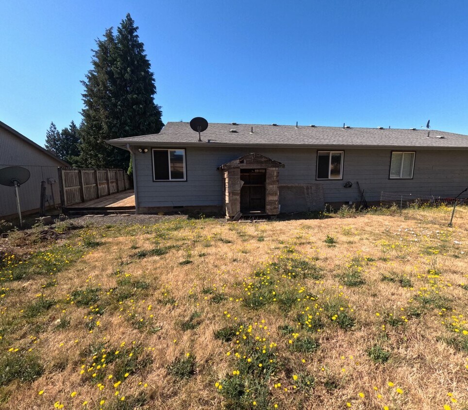 Foto principal - 00120-115/117 SW 9th St