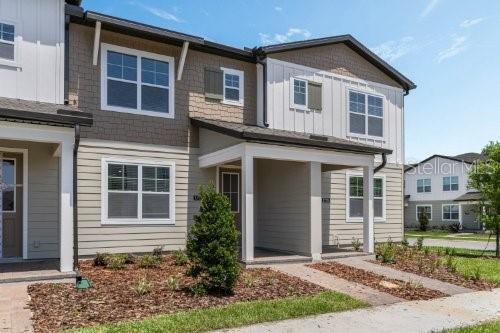 Foto del edificio - 17326 Sweet Moro Dr