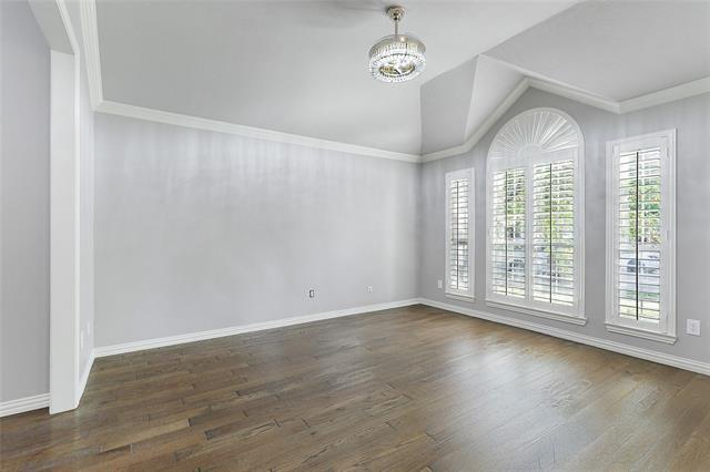 Foto del edificio - 5601 Belle Chasse Ln