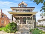 Primary Photo - 7643 Monroe St - 1 - 3 beds, 1 full bath