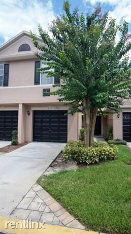 Primary Photo - 3 br, 2 bath House - 2941 Ashford Park Pl