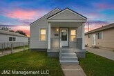Foto principal - 2 br, 1 bath House - 22781 Rein