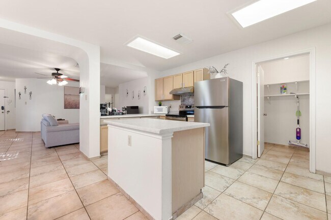 Foto del edificio - 9306 Maverick Pass