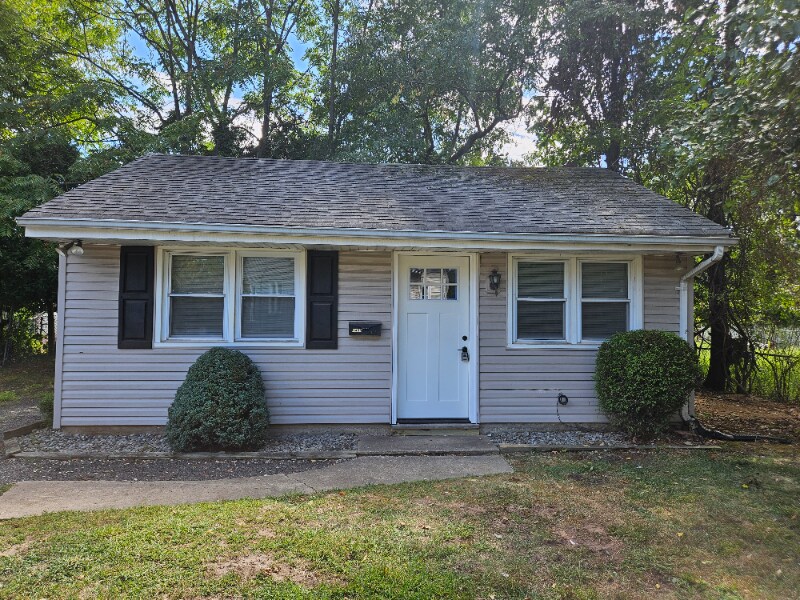 Foto principal - 149 Walnut St