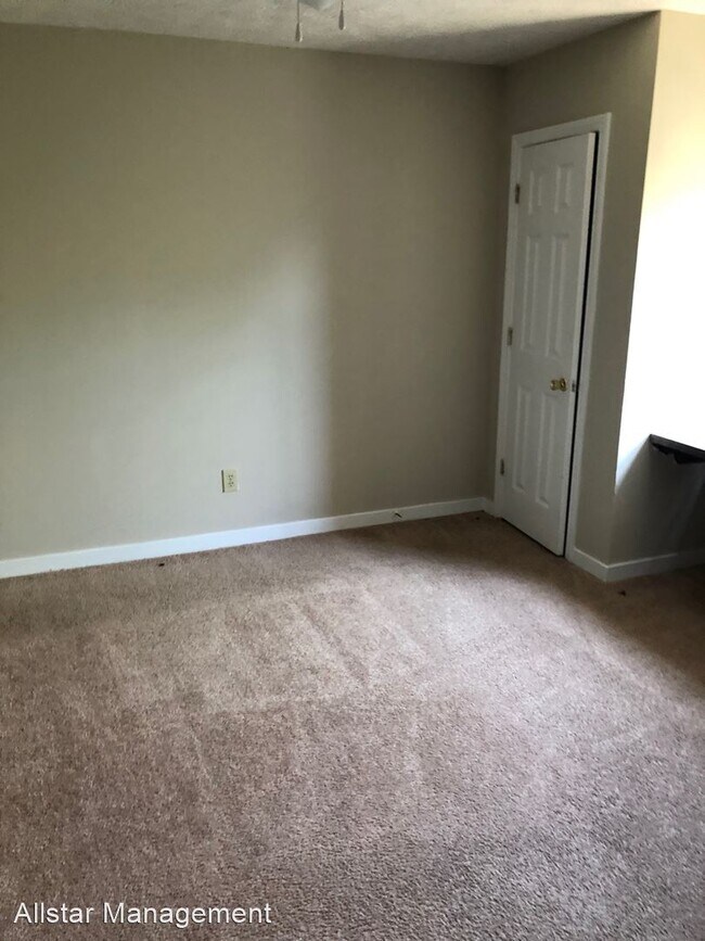 Foto del edificio - 3 br, 2 bath House - 306 Gary Daniels Dr