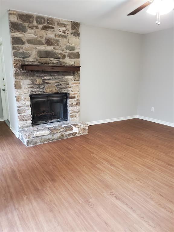 Building Photo - 11452 Ptarmigan Dr