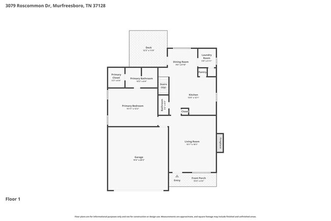 Foto del edificio - 3079 Roscommon Dr