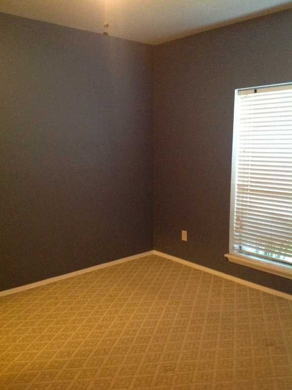 Building Photo - 2025 Augusta Dr