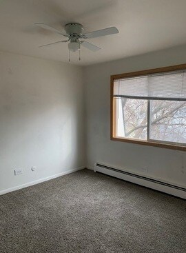 Foto del edificio - 17816 Oak Park Ave