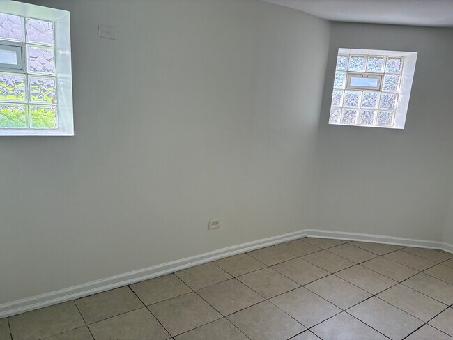 Foto del edificio - 2822 W Flournoy St