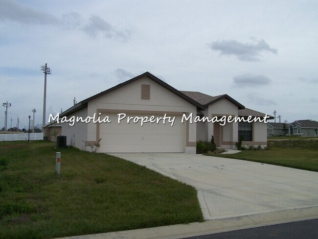 Foto del edificio - 3/2 SFH in Sleepy Hollow/Leesburg