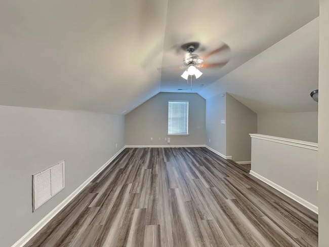 Building Photo - 14642 Eastgrove Dr