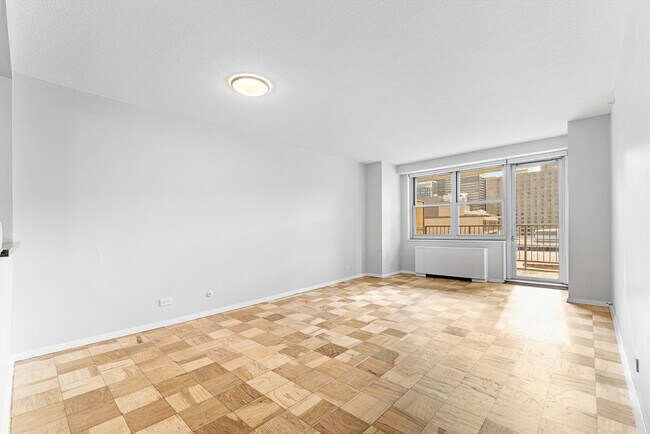 Building Photo - 151 Tremont St