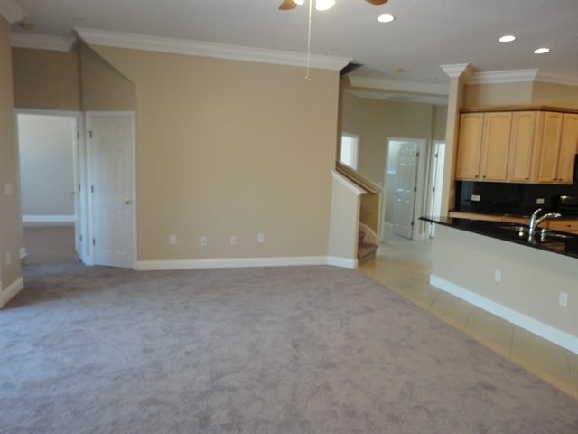 Building Photo - 8346 Old Town Dr