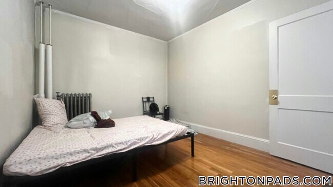 Foto del edificio - 88 Washington St