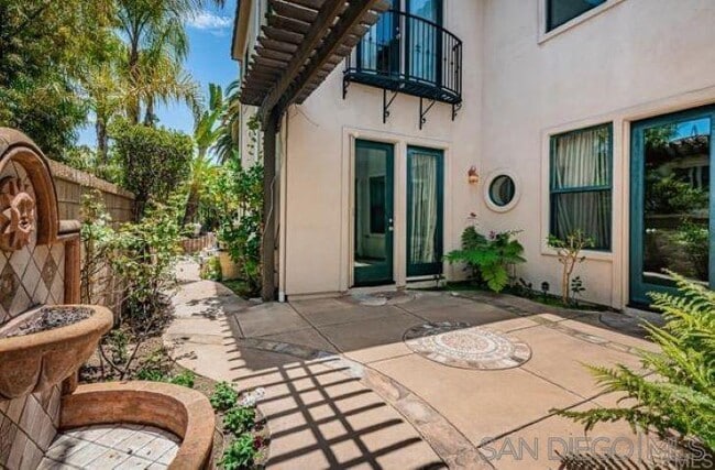 Building Photo - 13435 Montecito gn