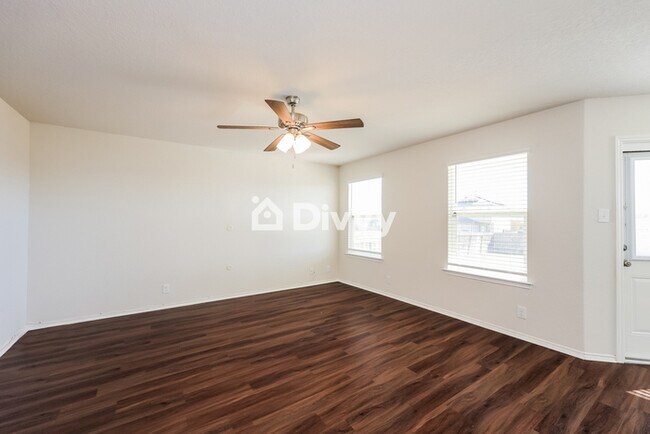 Foto del edificio - 14720 Hooded Merganser, San Antonio, TX 78253