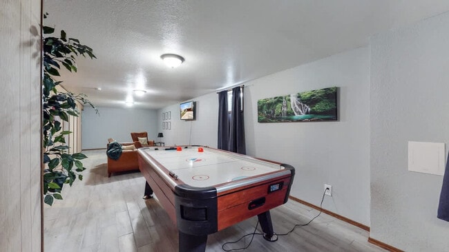 Building Photo - 1242 Elder St