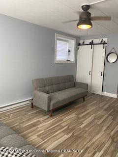 Foto del edificio - 200 Ocean Park Ave