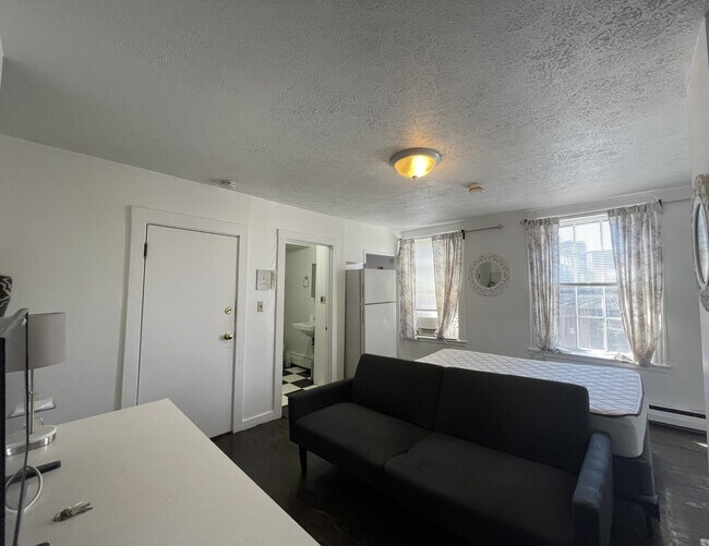 Foto del edificio - 39 Anderson St