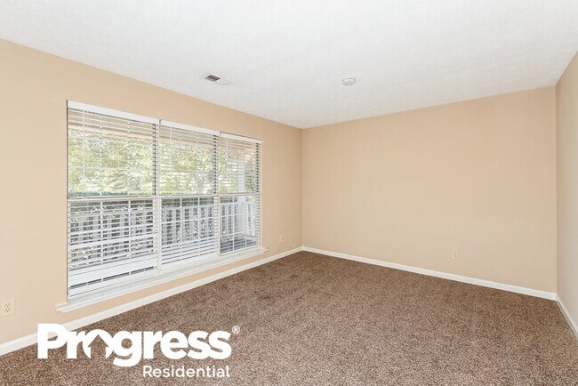 Building Photo - 200 Sweetgum Ln