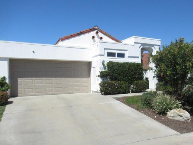 Building Photo - 4913 Alicante Way