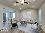 Foto principal - 76 Hale Haven Dr