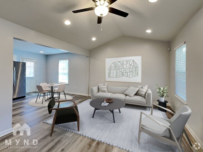 Building Photo - 76 Hale Haven Dr