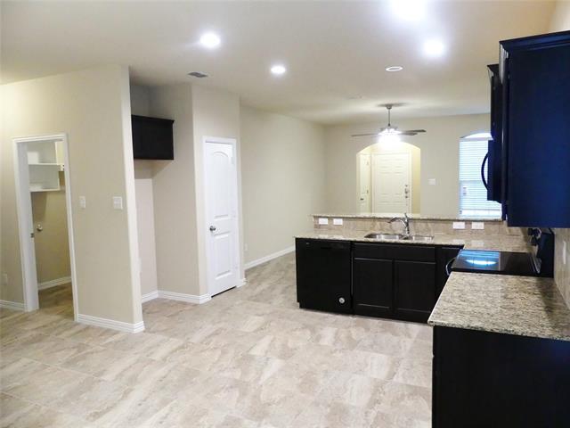 Building Photo - 309 Jennie Marie Cir