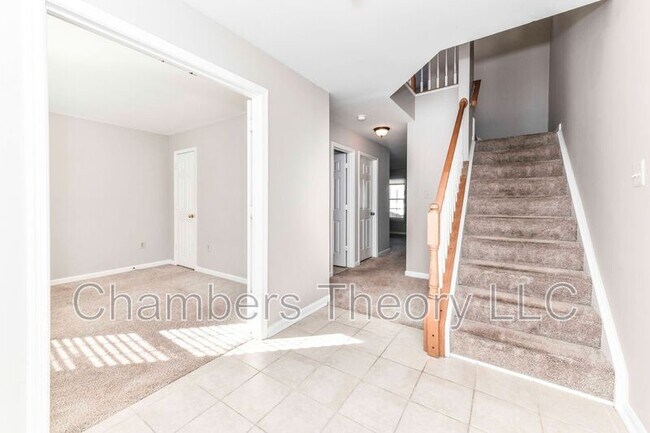 Foto del edificio - 22931 Fleet Terrace