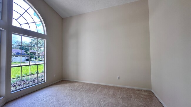Building Photo - 7468 Aprelle Dr