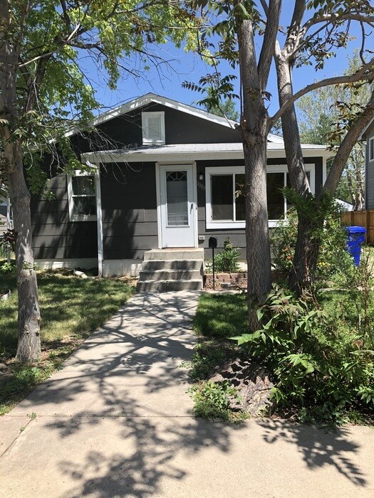 Building Photo - Beautiful Home in Loveland