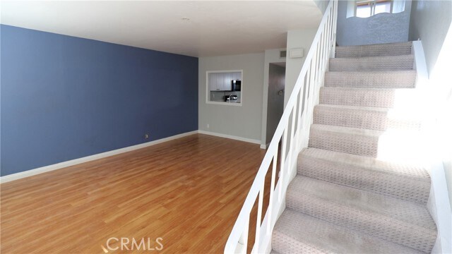 Foto del edificio - 25885 Trabuco Rd