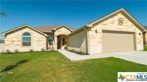 Building Photo - 600 Magnolia Dr