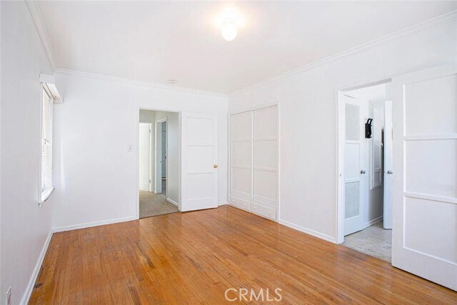 Building Photo - 506 N Parish Pl