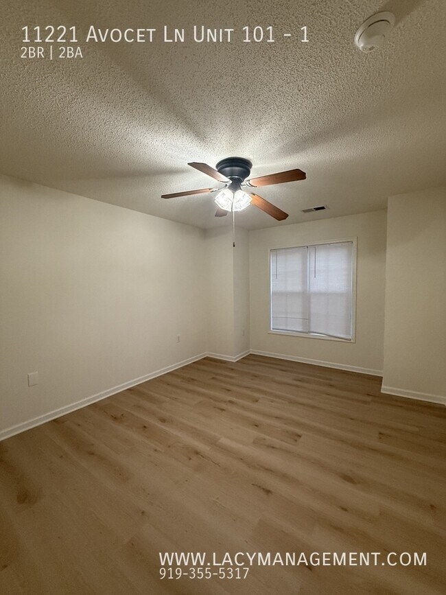 Foto del edificio - 11221 Avocet Ln
