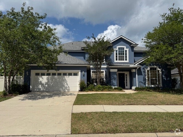 Building Photo - 2109 Swallowtail Ln