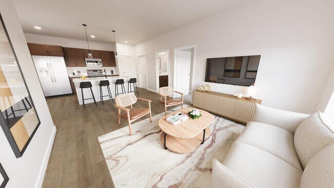 Foto del edificio - Solhaven Grand Chute