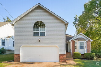 Building Photo - 2941 Split Oak Trail