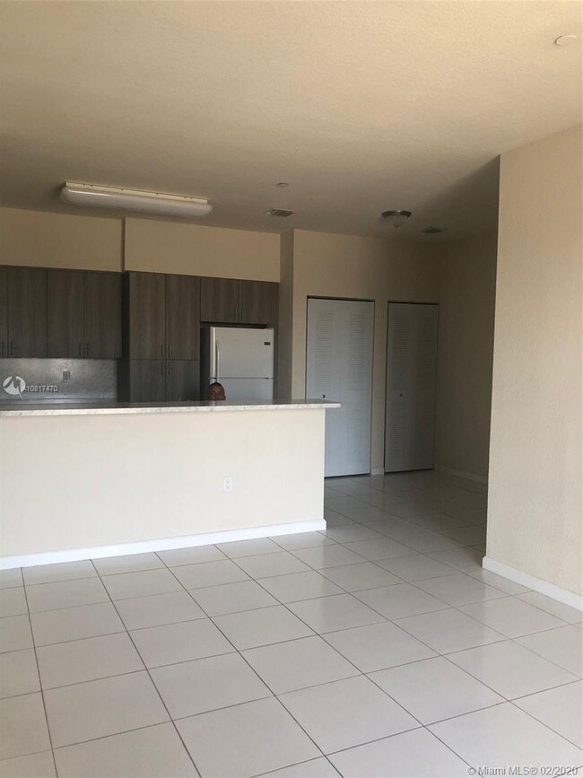 Building Photo - 13740 SW 272nd St