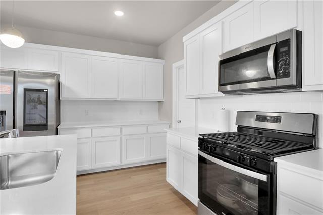 Building Photo - 10604 Kono Trl