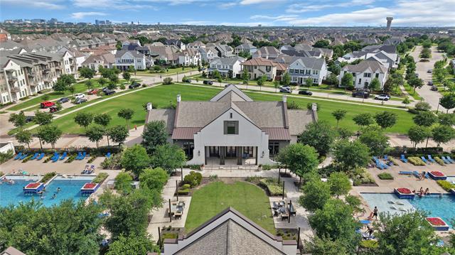 Foto del edificio - 7603 Tiffany Dr